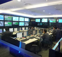 HKNETC