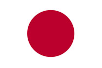ձNTTC