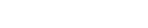 ̓MC(j)Ʒ(w)