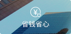 o_l(f)(ji)ʡ~So(h)M
