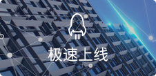 һI5Ͼ