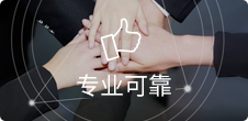 (lin)W(wng)ʮI(y)Web AppF꠴