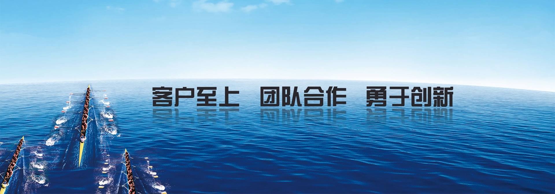 麣RC޹˾g(sh)֧֣